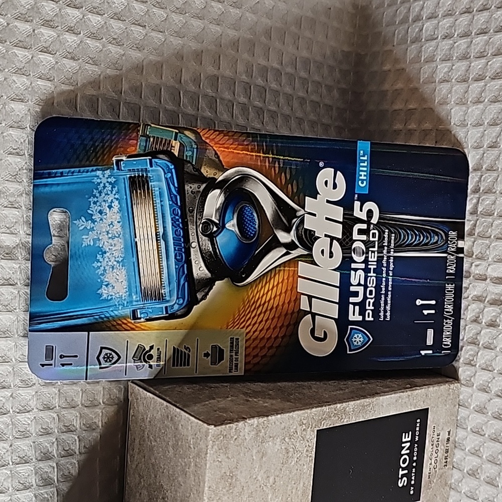 Men's bundle - Picture 3 of 6